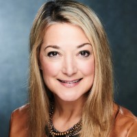 Kelly Baird Email & Phone Number