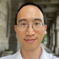 Eugene Sit Email & Phone Number