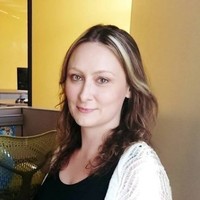 Nicole Murren Email & Phone Number