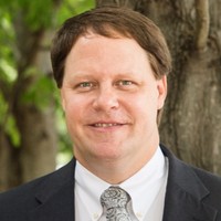 Kyle Struempf