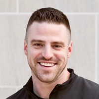 MT. JAC Consulting Employee Craig Confer's profile photo