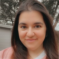 Christen Ellison Email & Phone Number