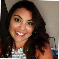Heather Compton Email & Phone Number