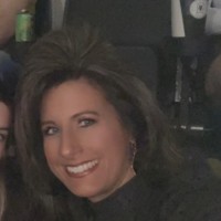 Melody David Email