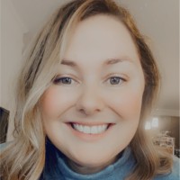 Anne Yanikov Email & Phone Number