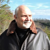 Joseph Smallman Email & Phone Number