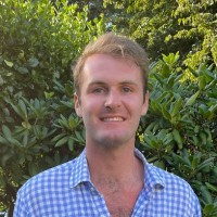 FTPT Employee Henry Smith's profile photo