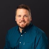 Standard Roofing Company Employee Chris Russell's profile photo