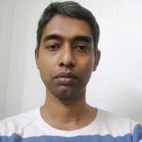 A1 Future Technologies Employee Abdur Sardar's profile photo