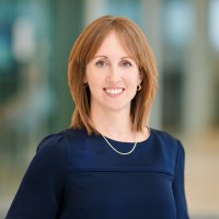 Michelle Gardner Email & Phone Number