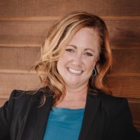 Solenis Employee Erin Loew's profile photo