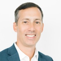 VP Engineering Employee Dino Pappas's profile photo