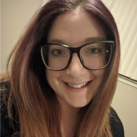 Focus Workforce Management Employee Meagan Sanders's profile photo
