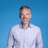 Incline Equity Partners Employee Bob Erwin's profile photo