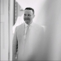 Transworld M&A Advisors Employee Ken Gorman's profile photo