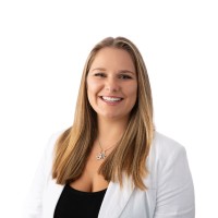 Ashley Keeling's profile photo