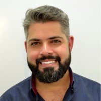 Ecocil Incorporacoes SA Employee Dyêgo Lima Siqueira's profile photo