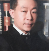 Leng Tshua