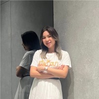 Shellhut Entertainment Employee Pimmada Pattawin's profile photo