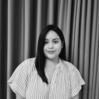 TBA Facilities Employee Alejandra Flórez's profile photo