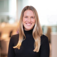 Mallory Lynch Email & Phone Number