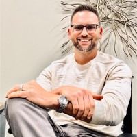 LaMarca Construction Employee David Tranquilli's profile photo
