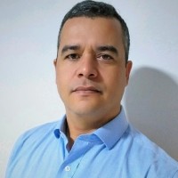 JactoClean Employee Fabio Murjia's profile photo