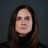 Jessica Cataneo Email & Phone Number