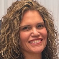 April Lopez Email & Phone Number