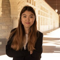 Mie Moe's profile photo