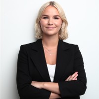 Linn Svalberg Email
