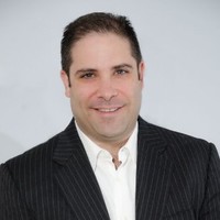 Nova Sky Stories Employee Daniel Jasper's profile photo