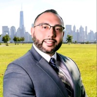 Carlos Villalobos Email & Phone Number