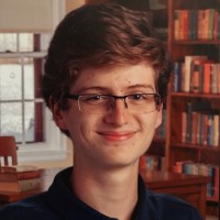 Patrick Slawnyk Email & Phone Number