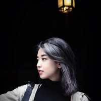 Yue Tuo Email & Phone Number