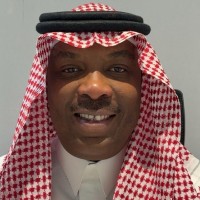 eData Information Employee Othman Sofyani's profile photo