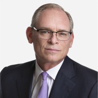 Lunch Break Employee Rick Brodsky's profile photo