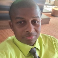 Bryan Vann Email & Phone Number