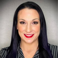 Sara D'Alessandro Email & Phone Number