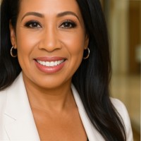 Valencia Martin Email & Phone Number