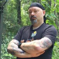 Verisk Financial Employee Kevin Sonney's profile photo