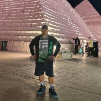 Honorato Jr Ogoc's profile photo