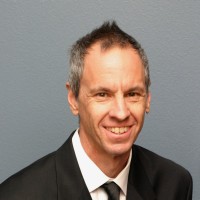Matt Kostusak Email