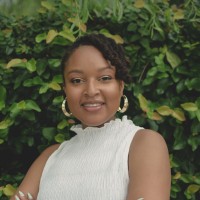 Publix Pharmacy Employee Miranda Murray's profile photo