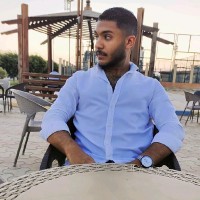 Eslam Khaled's profile photo