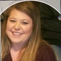 Einheit Electric Construction Co. Employee Sheila Hardy's profile photo