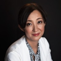 Chieko Yoshida Email & Phone Number