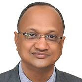 Prashant Gupta Email & Phone Number