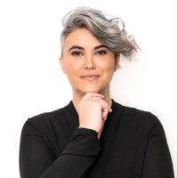 María Bernabeu Abellán Email & Phone Number