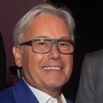 Wellspring Capital Management LLC Employee Greg Feldman's profile photo